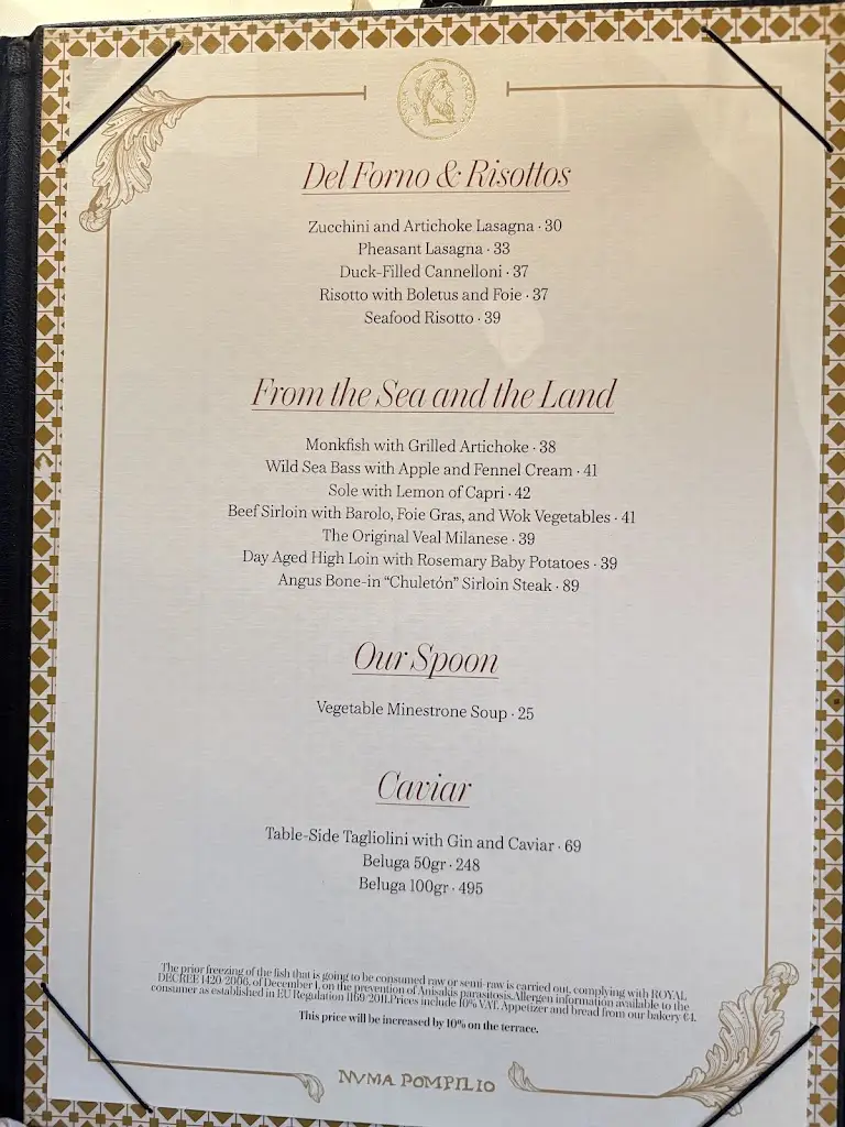 Menu_Cantinho da Vila_Baião_image_1