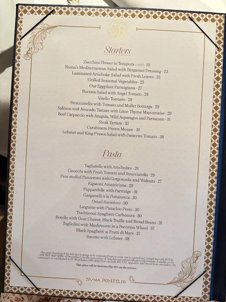 Menu_Cantinho da Vila_Baião_image_2