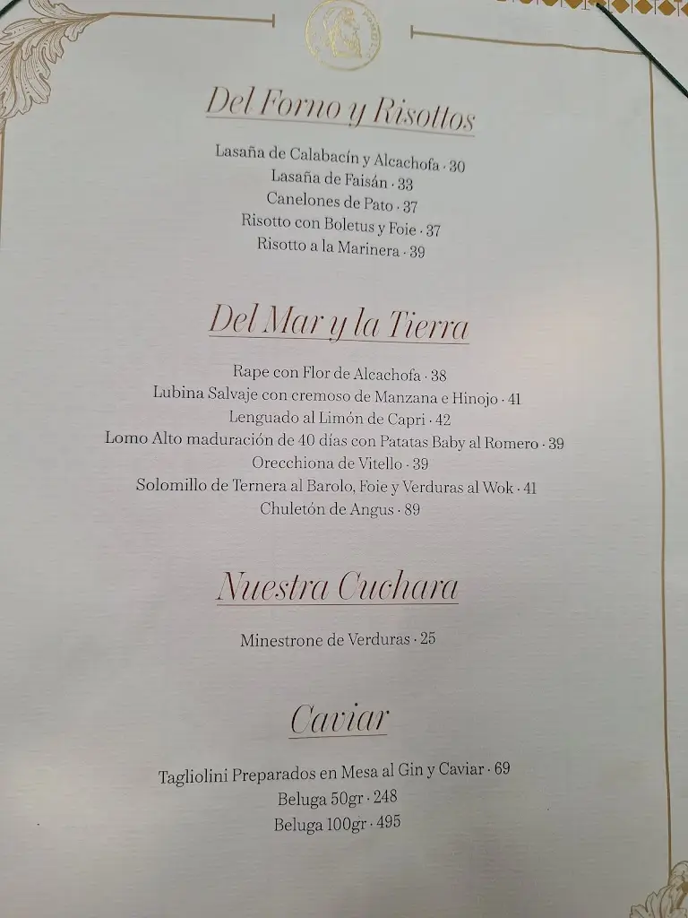 Menu_Cantinho da Vila_Baião_image_3