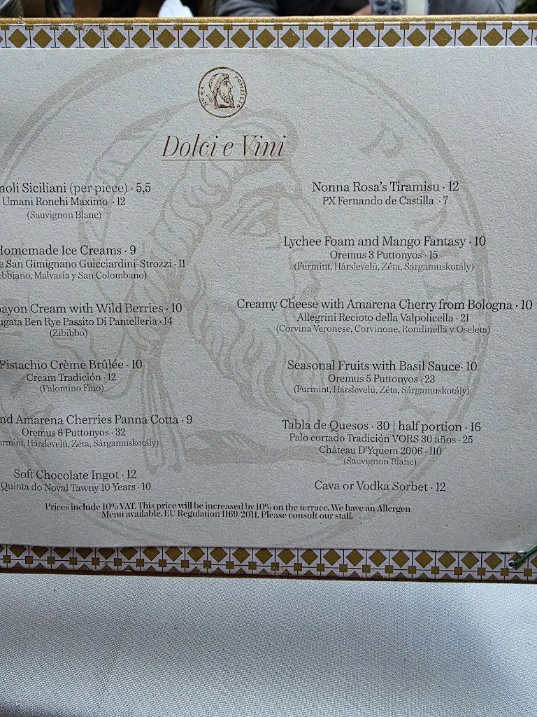 Menu_Cantinho da Vila_Baião_image_4