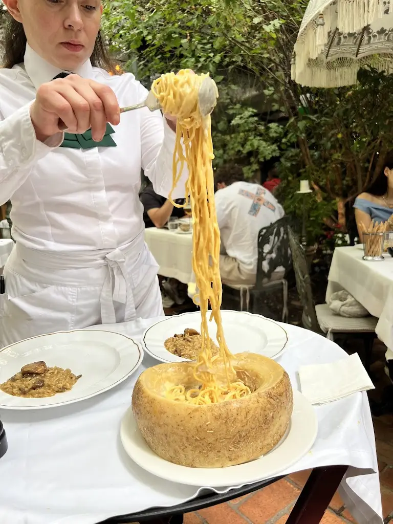 Menu_Cantinho da Vila_Baião_image_5