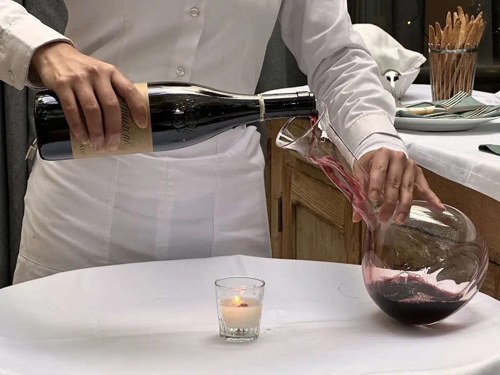 Menu_Cantinho da Vila_Baião_image_6