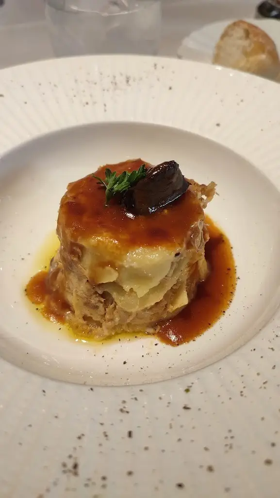 Menu_Cantinho da Vila_Baião_image_8