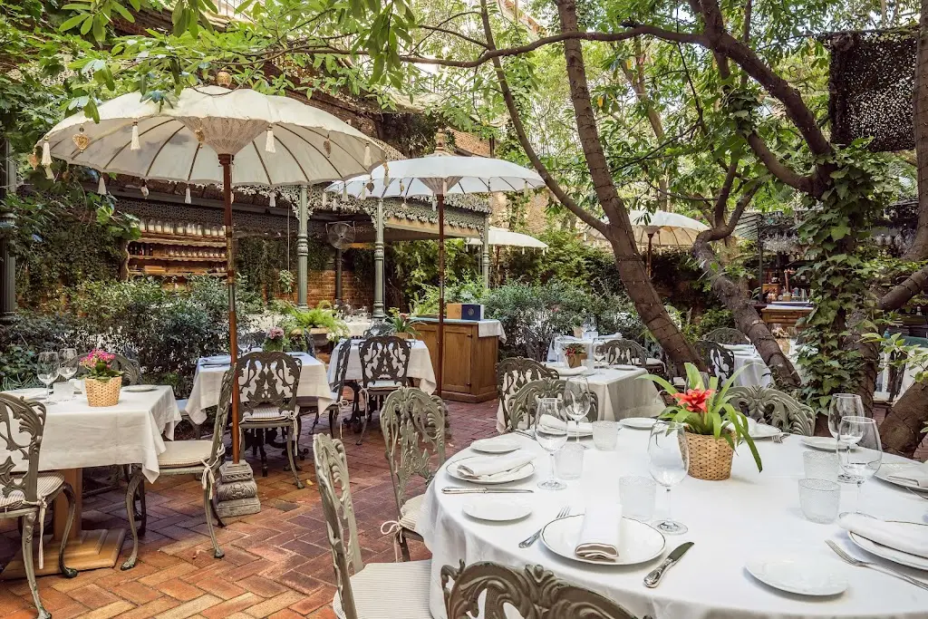 Cantinho da Vila ristorante a Baião