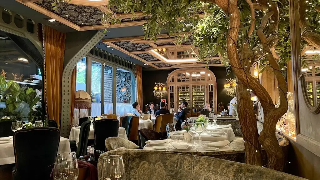 Cantinho da Vila_Baião_slider_image_3