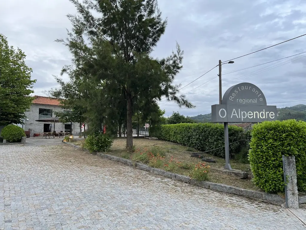 Pim Willems_Restaurante 