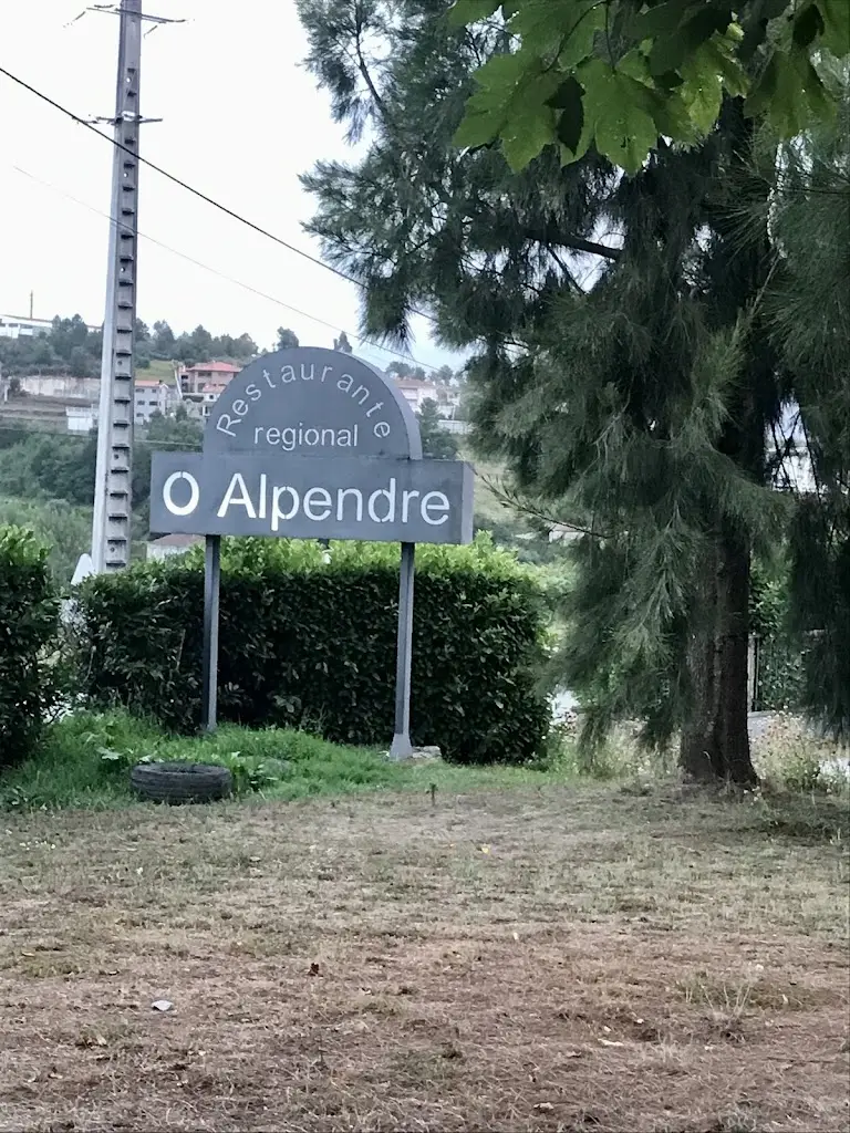 Zoë NOUGAILLON_Restaurante 