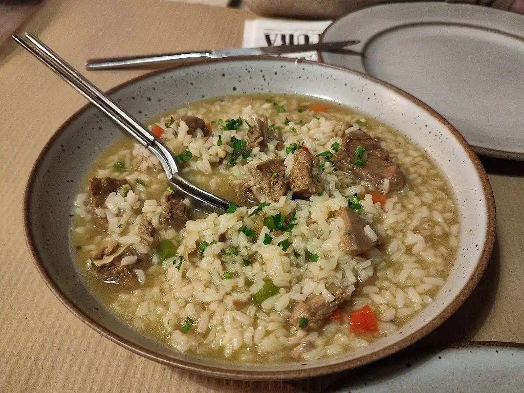 Menu_Taberna LURA_Baião_immagine_5