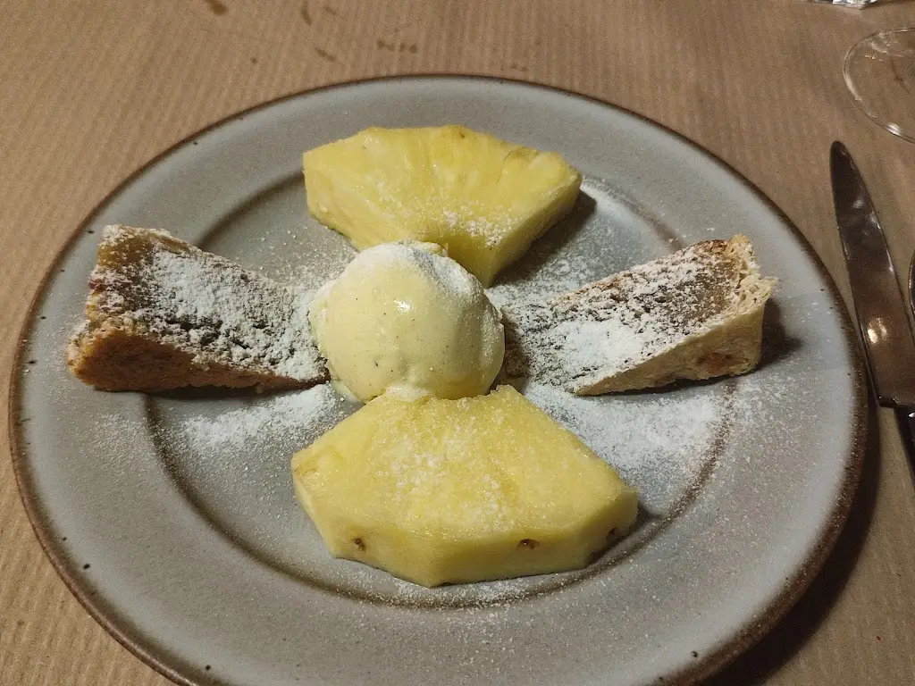 Menu_Taberna LURA_Baião_immagine_6