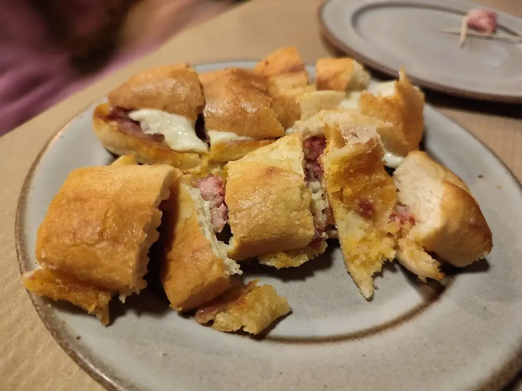 Menu_Taberna LURA_Baião_immagine_7