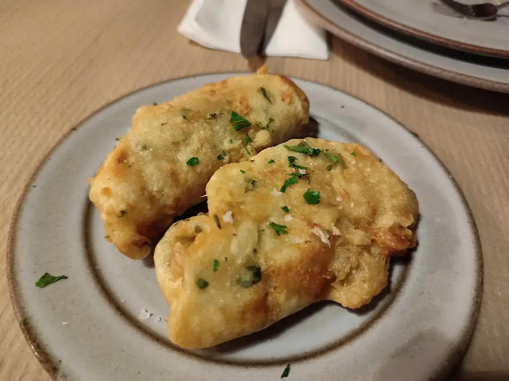 Menu_Taberna LURA_Baião_immagine_8