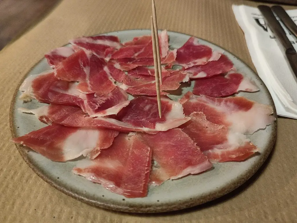 Menu_Taberna LURA_Baião_immagine_9