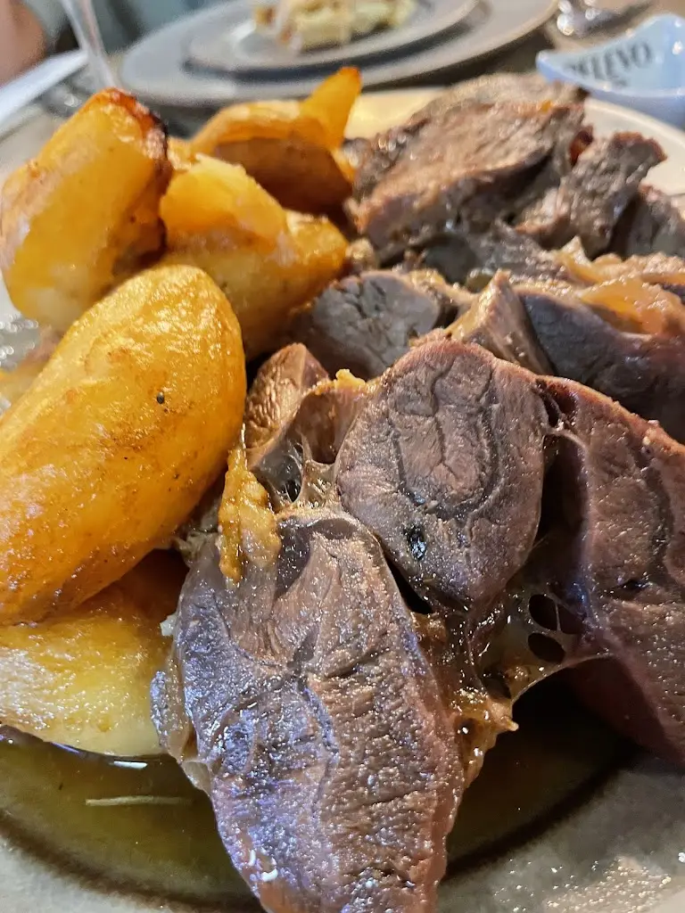 Hugo Aion Peixoto_Taberna LURA_Baião_recensione