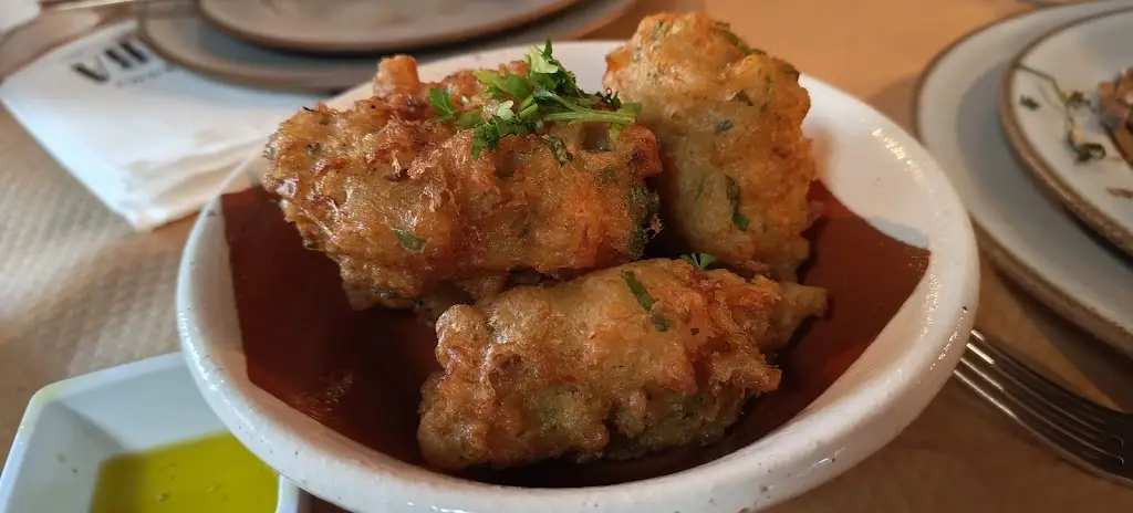 Taberna LURA_Baião_slider_image_2