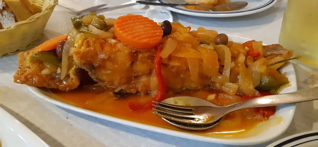 Menu_O Tal Famoso_Baião_imagen_1