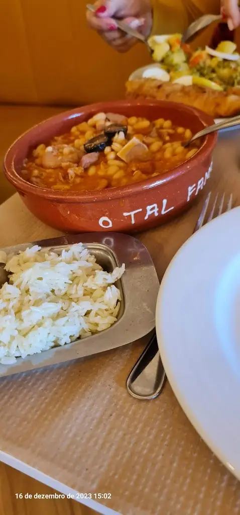 Menu_O Tal Famoso_Baião_imagen_3