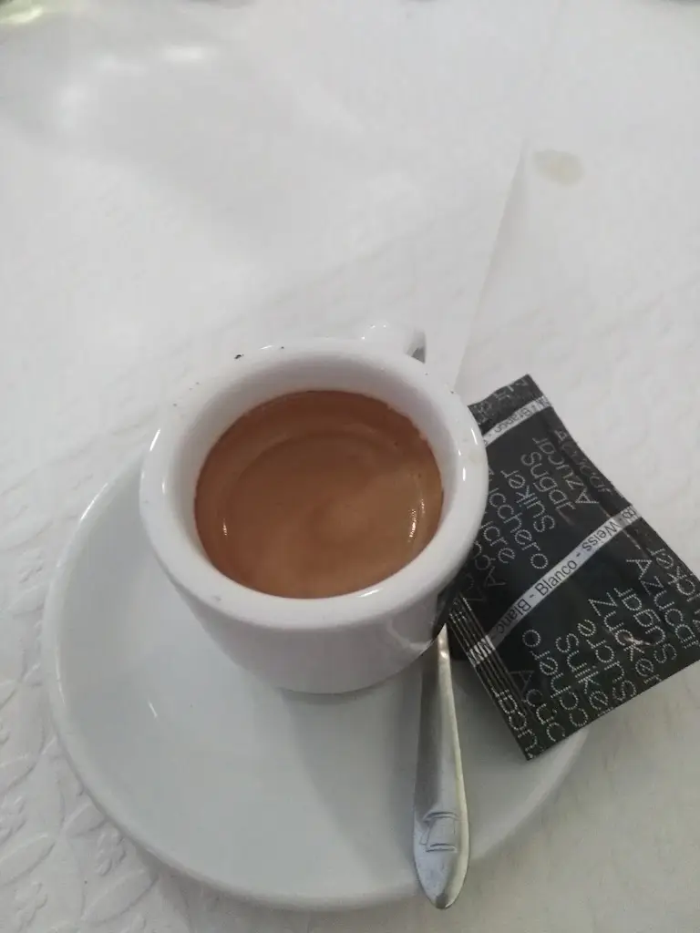 Menu_O Tal Famoso_Baião_imagen_4