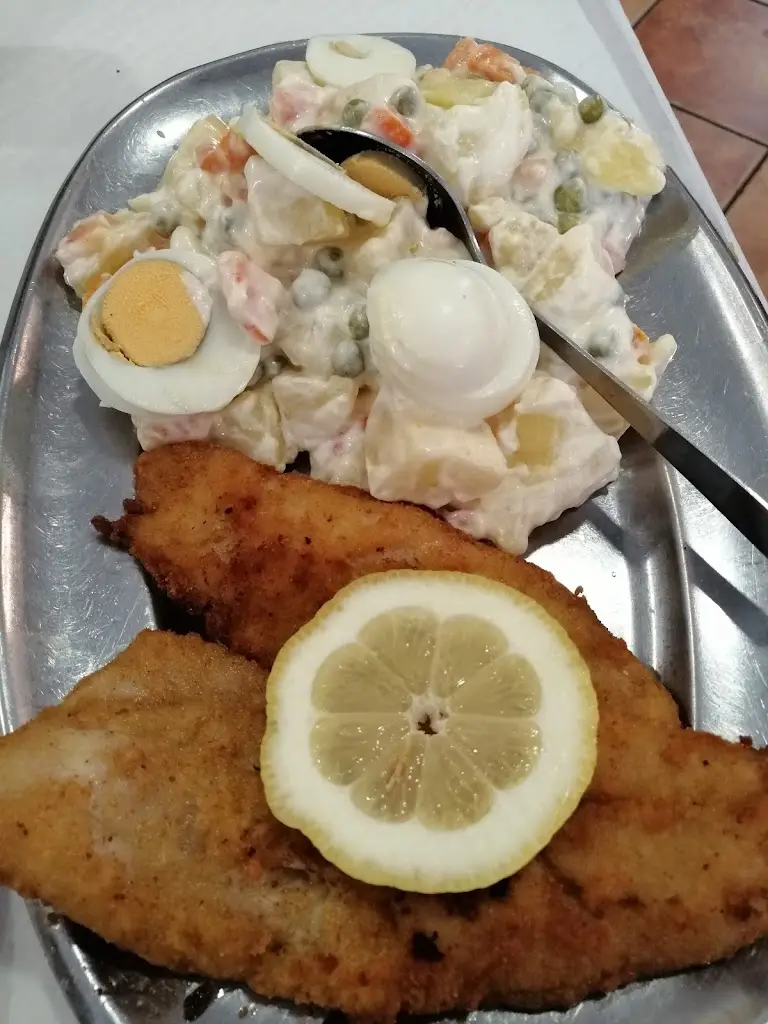 Menu_O Tal Famoso_Baião_imagen_5