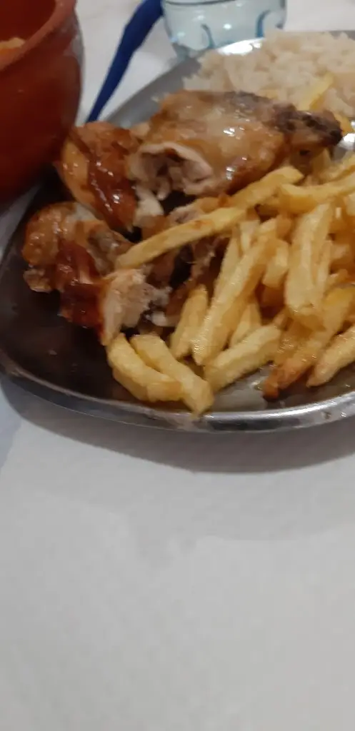 Menu_O Tal Famoso_Baião_imagen_6