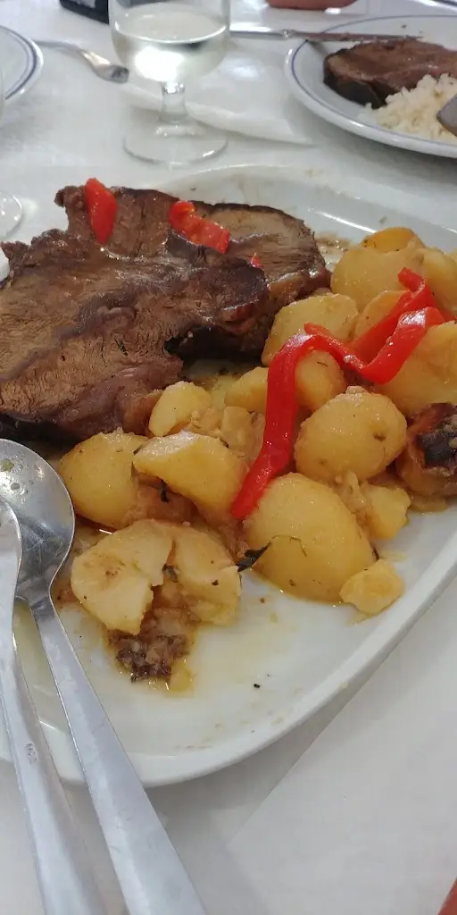 Menu_O Tal Famoso_Baião_imagen_8