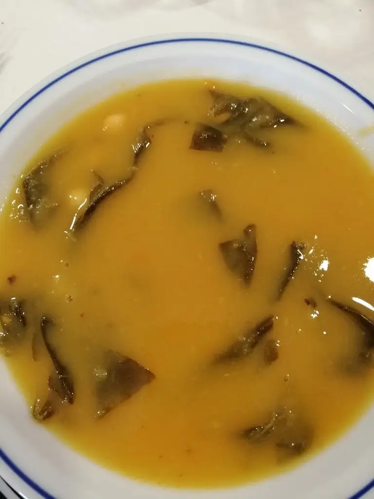 Menu_O Tal Famoso_Baião_imagen_9