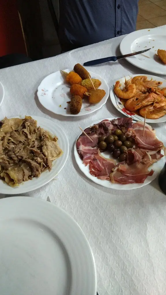 Menu_Restaurante Batim_Baião_imagen_1