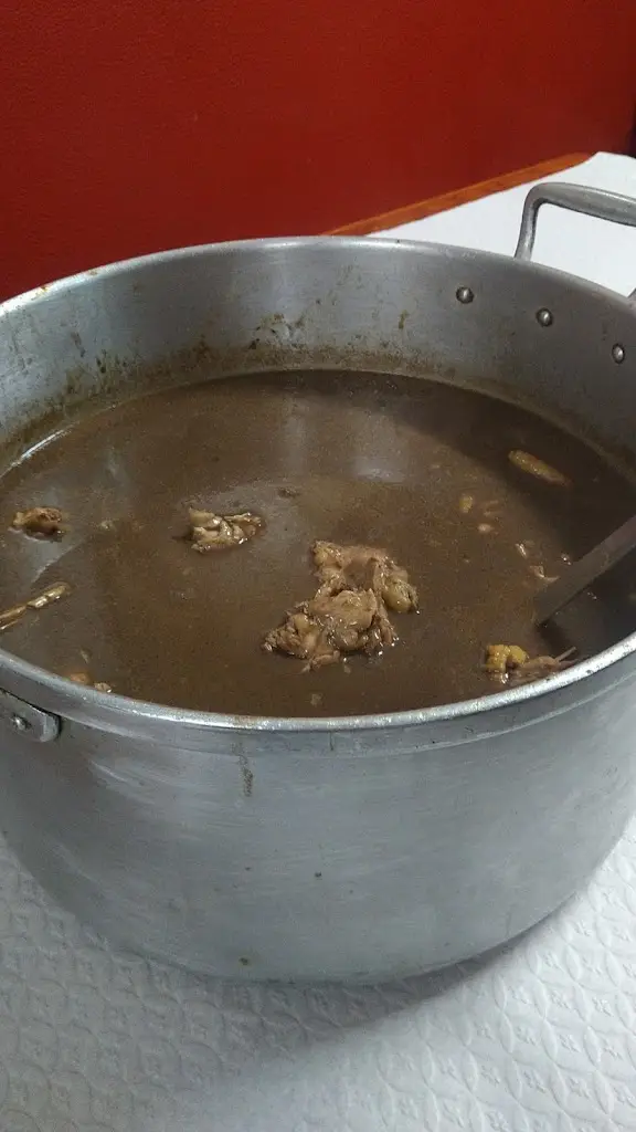 Menu_Restaurante Batim_Baião_imagen_4