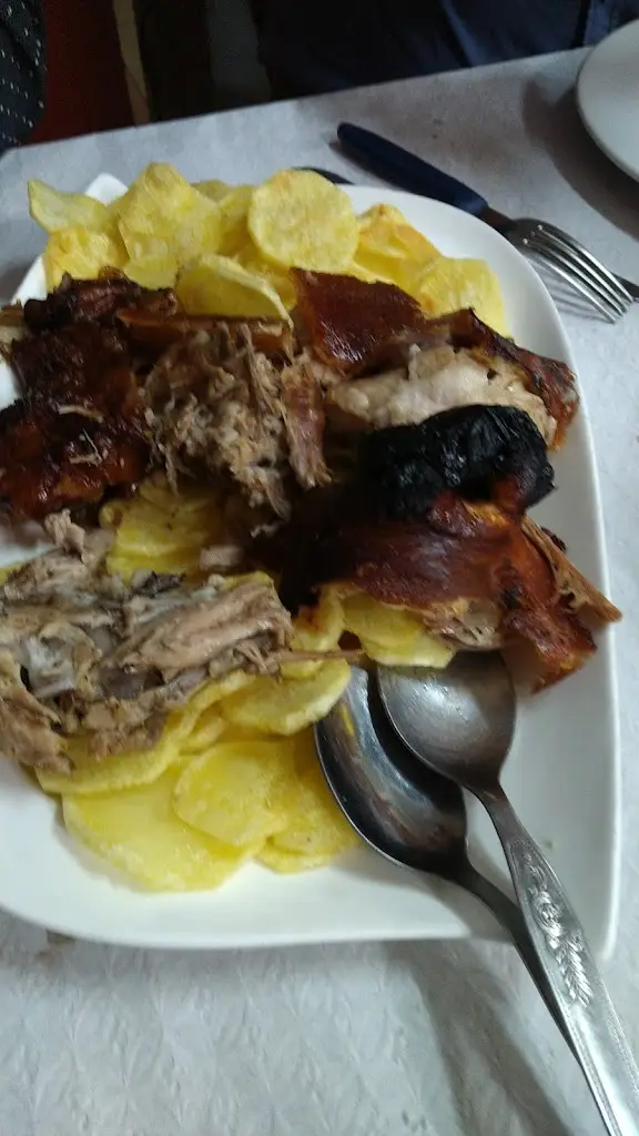 Restaurante Batim_Baião_slider_image_2