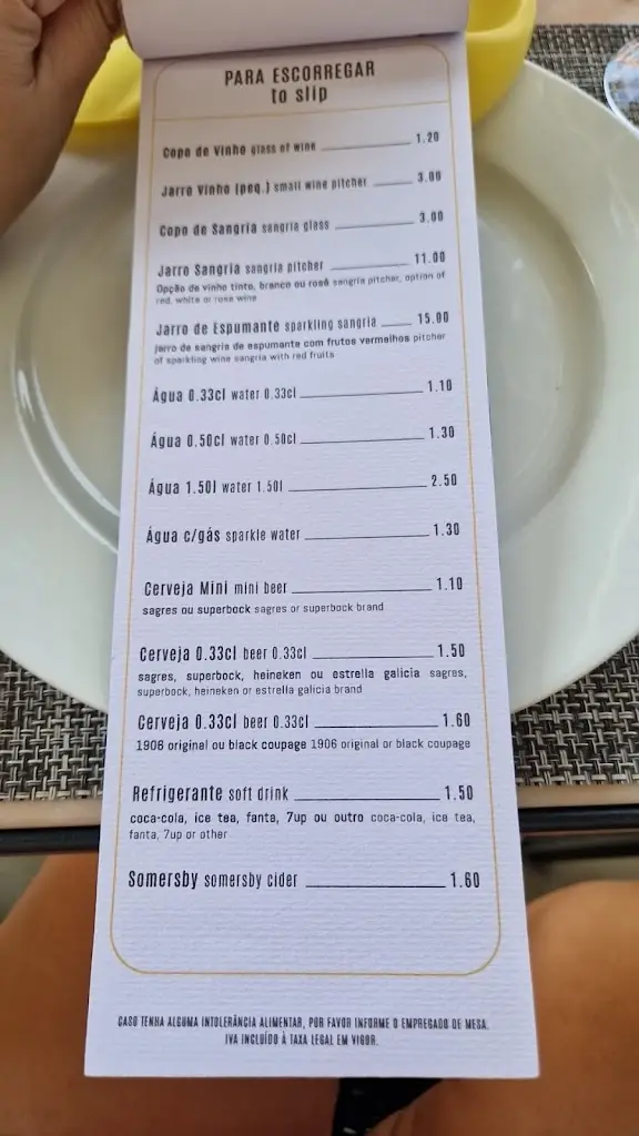 Menu_Tappas Lalas_Baião_immagine_4