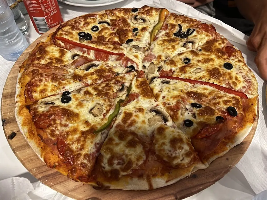 Menu_Tappas Lalas_Baião_immagine_5