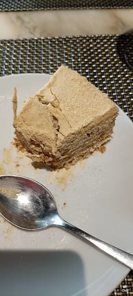 Menu_Tappas Lalas_Baião_immagine_8