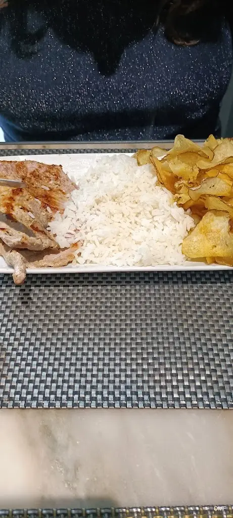 Menu_Tappas Lalas_Baião_immagine_9