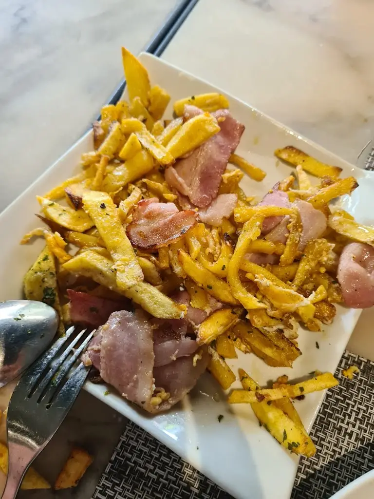 Teresa M._Tappas Lalas_Baião_recensione