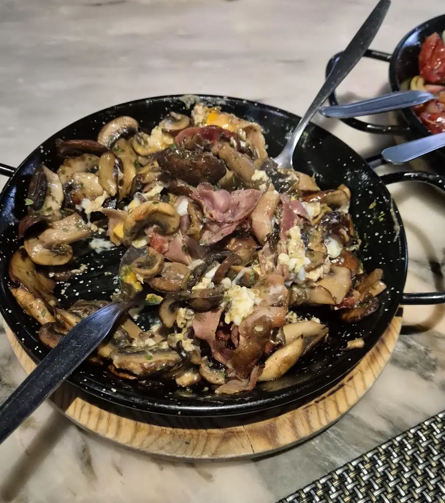 Tappas Lalas_Baião_slider_image_3