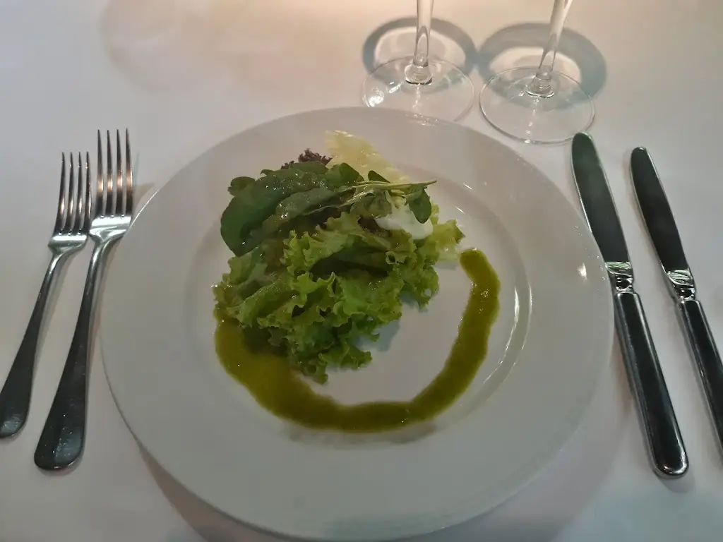 Menu_Restaurante Sabores do Campo_Milheirós de Poiares_image_7