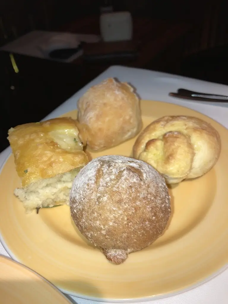 Menu_Restaurante Sabores do Campo_Milheirós de Poiares_image_9