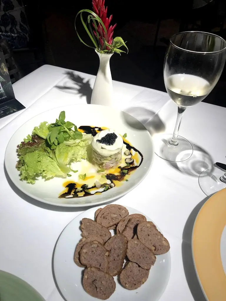 Nuno Ribeiro_Restaurante Sabores do Campo_Milheirós de Poiares_review