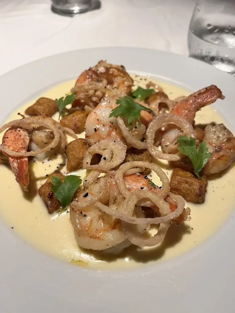 Restaurante Sabores do Campo_Milheirós de Poiares_slider_image_3