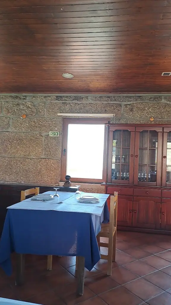 A Casa Restaurante_Baião_slider_image_2