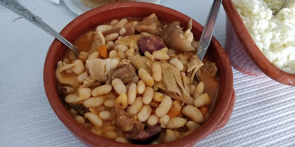 Menu_Restaurante, Adega 