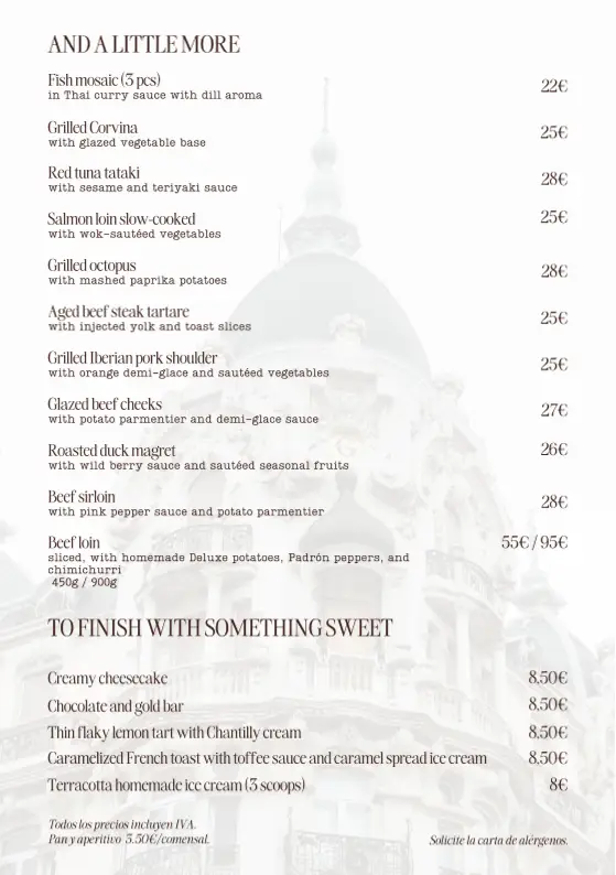 Menu_Tasquinha do Vale_Baião_immagine_1