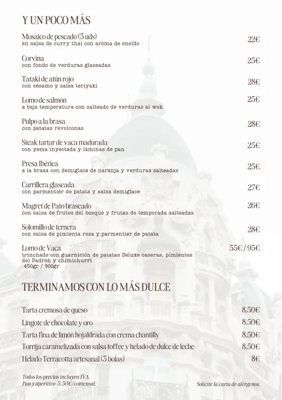 Menu_Tasquinha do Vale_Baião_immagine_2