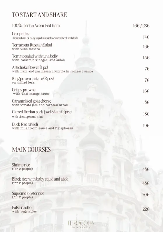 Menu_Tasquinha do Vale_Baião_immagine_3