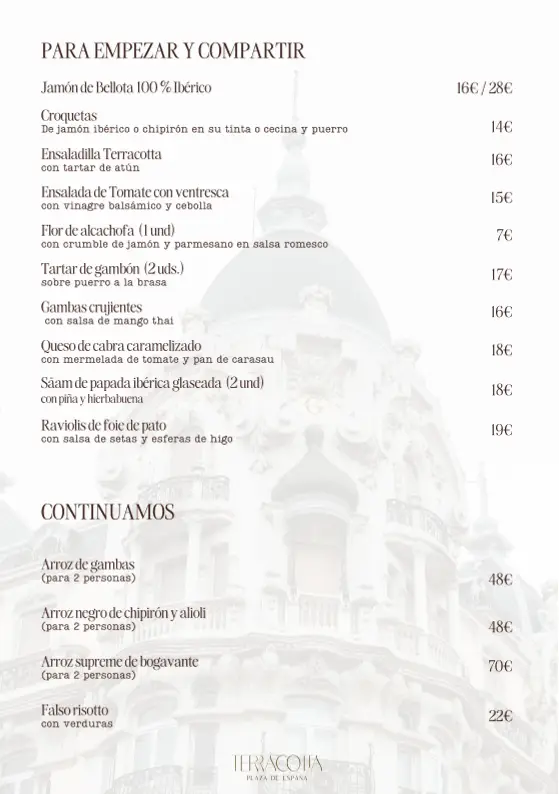 Menu_Tasquinha do Vale_Baião_immagine_4