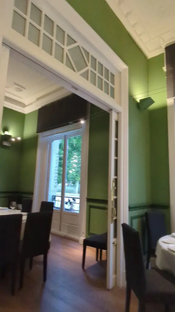 Charlotte de Jong_Tasquinha do Vale_Baião_recensione