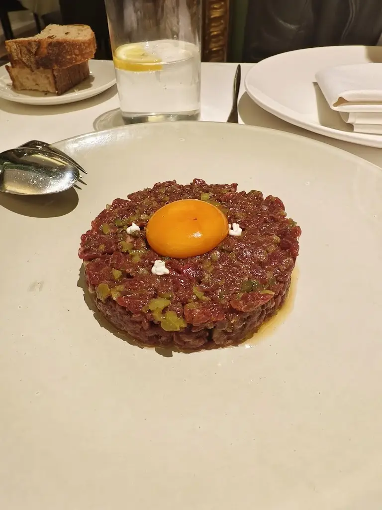 Sergio Ribeiro_Tasquinha do Vale_Baião_recensione