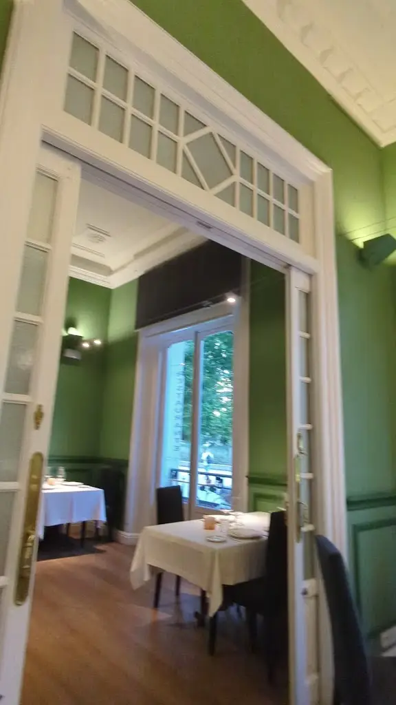 Tasquinha do Vale_Baião_slider_image_2