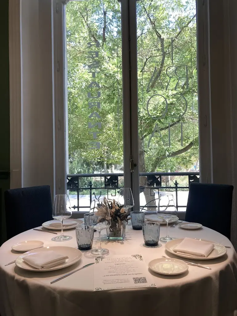 Tasquinha do Vale_Baião_slider_image_3