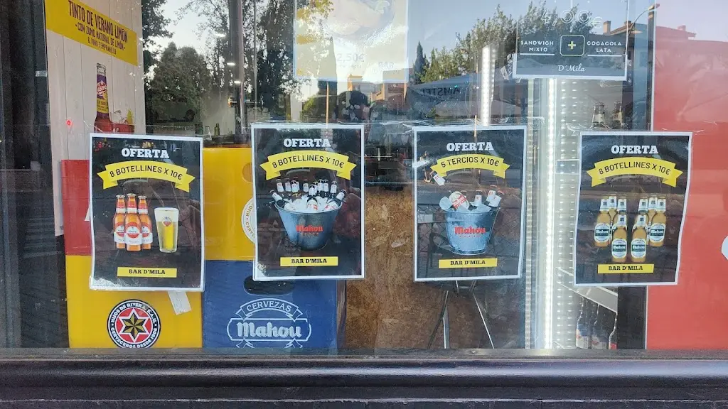 Menu_Solar Douro_Baião_immagine_1