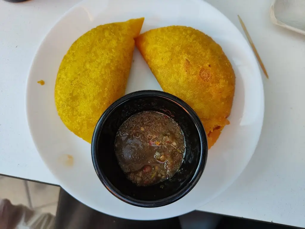 Solar Douro_Baião_slider_image_1